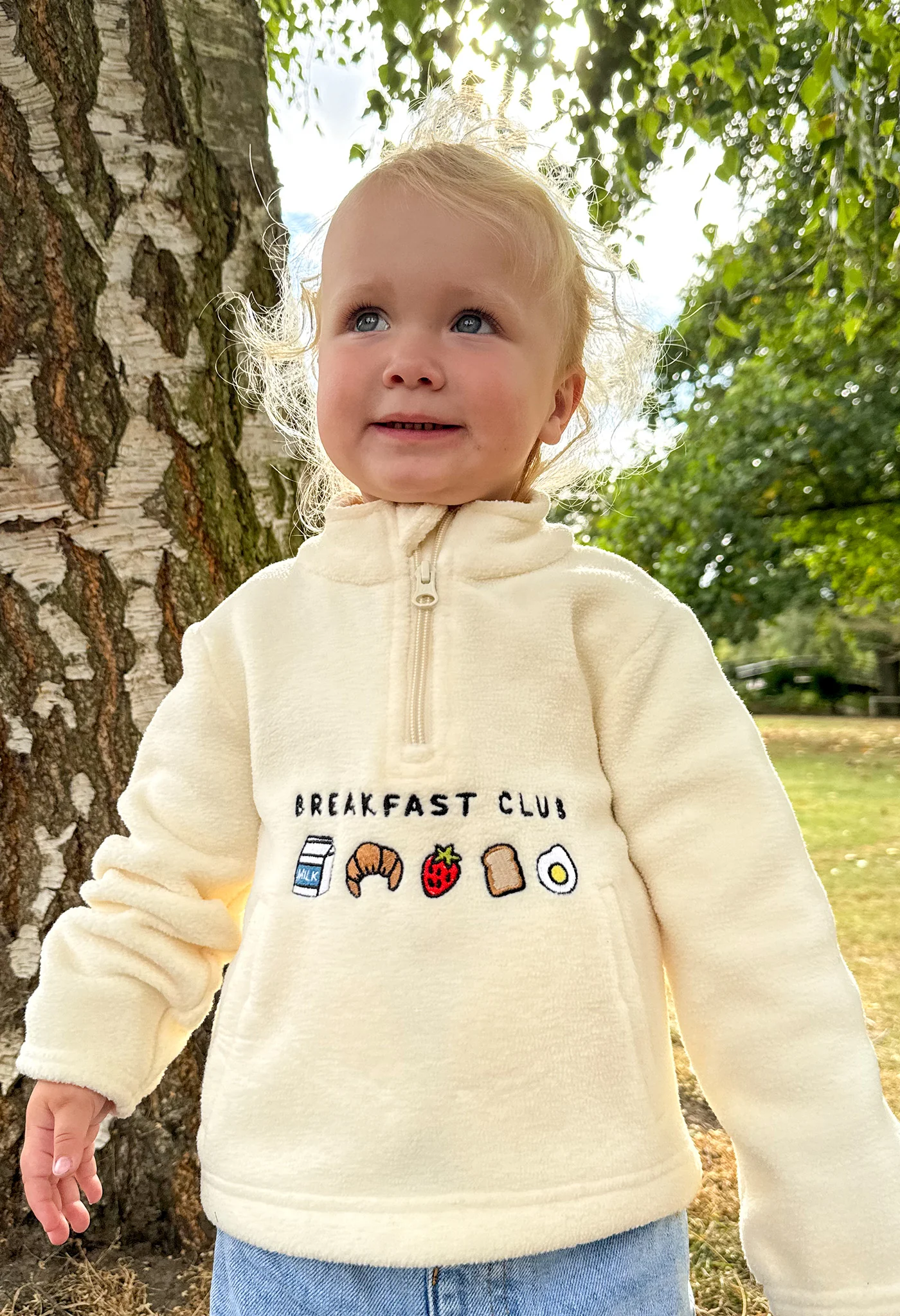 Bestsellers: Top 10 products selling right now!